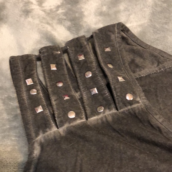 Rock & Republic Top - Picture 2 of 6